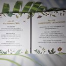 아동1통 | 가든오브라이프 유기농 프로틴 초콜릿 맛, 아이가 잘 먹는 어린이 단백질 쉐이크 후기