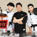 부츠(Boots)스타필드하남점 이미지