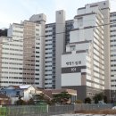 태양드림빌 이미지