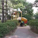 충무 2 이미지