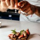 다이닝(Dining) 이미지