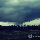 토네이도