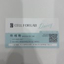 광혜빌딩 | [대전체형관리] 누워서 살빼는 셀포랩셀레네 방문후기