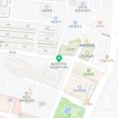 내속목장 이미지