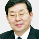 메가팜 이미지