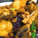 하하맛집 이미지