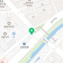 글라스스토리 용인기흥점 이미지