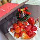 월내초등학교병설유치원 이미지