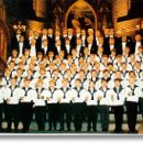 빈소년합창단 이미지