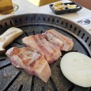 샌드비치 이미지