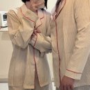 사월의국수 | 淸明 : 사월의 봄