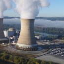 MS에너지(주) 이미지