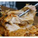 청마루뼈다귀감자탕 이미지