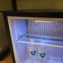 플레인호텔(THE PLAIN) 이미지