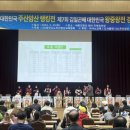 주산-암산교실 이미지