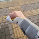 (주)차파는정비사 | [2025년 9월 3주차] 탄수화물이 좋은 직장인 일기