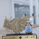 새숨병원 이미지