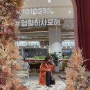 플레이스3355