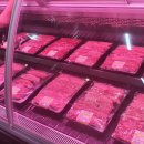 명산한우식육식당 이미지