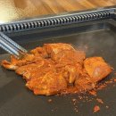 닭갈비486 | 대전 춘천집무한닭갈비 대전둔산점 후기, 둔산동 닭갈비 맛집 추천