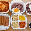 밥통령 - 경주시 | 밥통령