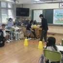 애니멀스쿨 이미지