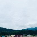 용담면사무소 이미지