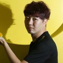 봉구스밥버거 이미지