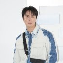 제이원 인터내셔널 이미지