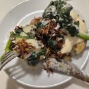 대구 북성로 신상 브런치 맛집 브라체(대구 대안동)