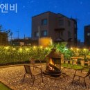 에이엔비 이미지