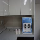 OK관광호스텔 이미지