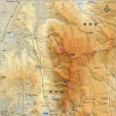 덕재농장 이미지