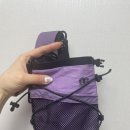 원터2길1-2 이미지