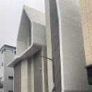 크림치즈갈매 이미지