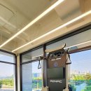 정선훈 트레이닝센터 이미지