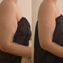선경케어 | 안양 신부관리, 메종드마인 안양범계점 팔뚝살 웨딩관리 팔 집중 슬리밍 케어 솔직 후기!