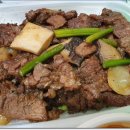 복순네 이미지