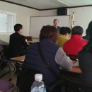 선진세탁 이미지