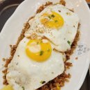 [창동역홍대쌀국수] 맛 좋고,가성비 좋은 맛집! 홍대쌀국수 다녀왔어요:)