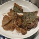 인천 구월동 예술회관 근처 갈비 맛집 골목집 돼지갈비 내돈내산 후기 (웨이팅, 가격, 주차 정보 총정리)