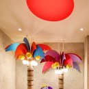 유니크PC방 이미지