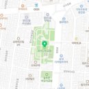 장안동근린공원 농구장 네이버블로그
