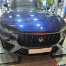 올드그레이 강남대로점 이미지