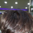 향기미용실 이미지