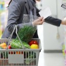 주식회사 넥스트허브 이미지