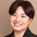 연세라움음악학원 이미지