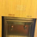 어묵선생 이미지