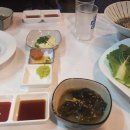 청담수산안