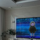 미정회초밥 | 생일츄카해 🐻🐻‍❄️🤍 | 스시소라 대구 범어, 앞산 카페 등